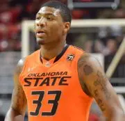 Marcus Smart