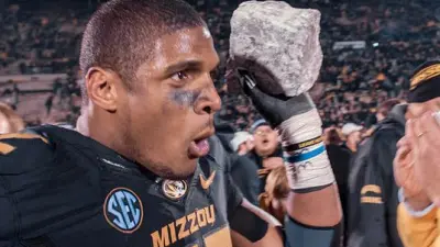 Michael Sam