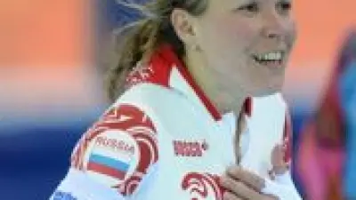 Olga Graf