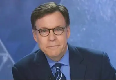Bob Costas eyes