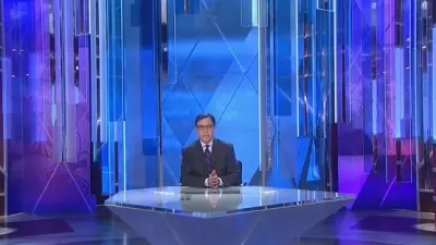 Bob Costas Fortress Solitude