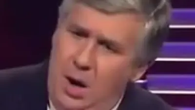 Bob Ley
