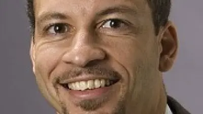 Chris Broussard