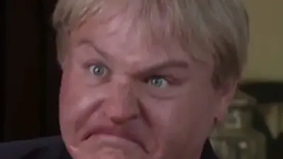 Frank Caliendo Jon Gruden
