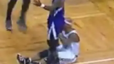 Isaiah Thomas Jerryd Bayless