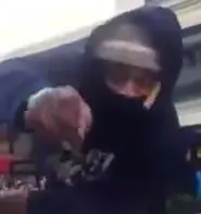 Marshawn Lynch parade whiskey