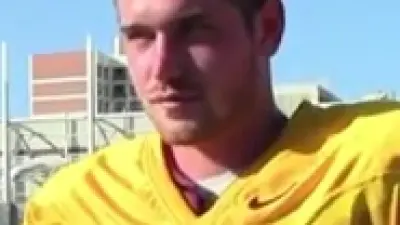 Max Wittek