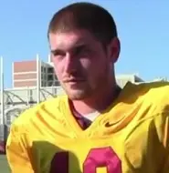 Max Wittek