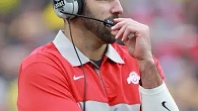 Mike Vrabel