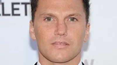 Sean Avery