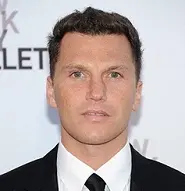 Sean Avery