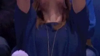Sonya Curry