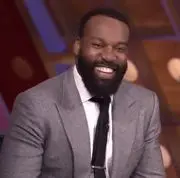 Baron Davis
