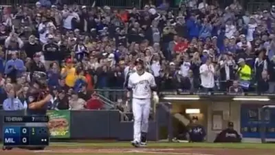 Ryan Braun