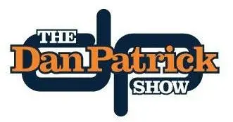 DP Show logo