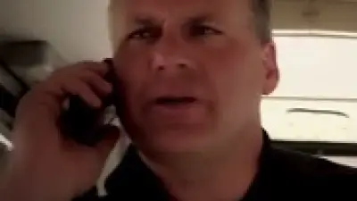 Rich Rodriguez speed
