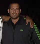 Steve Masiello