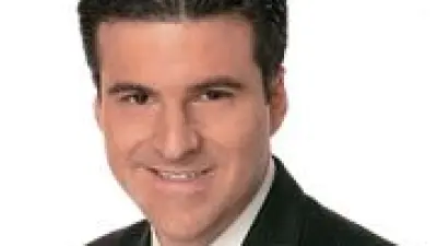 Darren Rovell