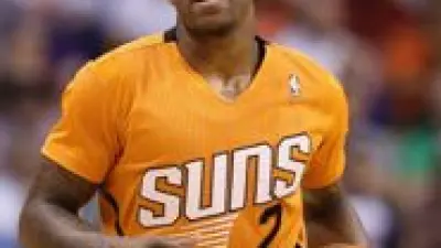Eric Bledsoe Suns