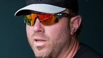 Adam Dunn