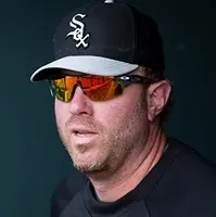 Adam Dunn