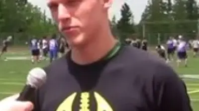 Brett Rypien