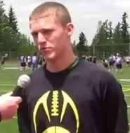 Brett Rypien