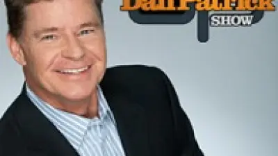 Dan Patrick