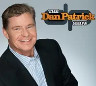 Dan Patrick