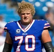 Eric Wood