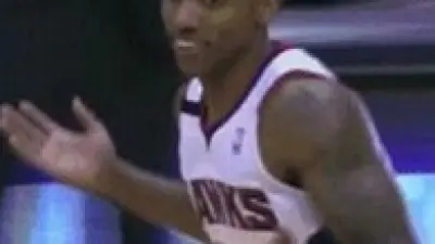 Jeff Teague