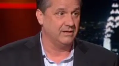 John Calipari
