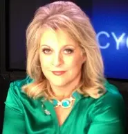 Nancy Grace