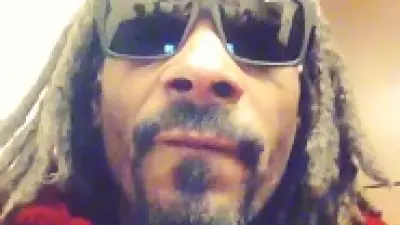 Snoop Dogg Instagram