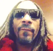 Snoop Dogg Instagram