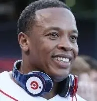 Dr Dre Beats