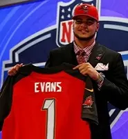 Mike Evans