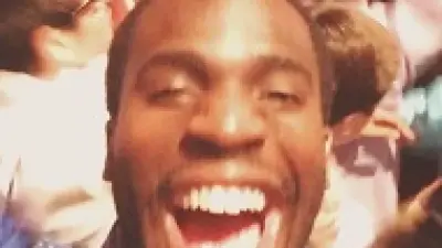 Prince Amukamara Instagram