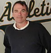 Billy Beane