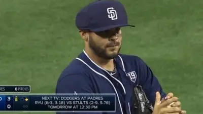 Alex Torres protective hat