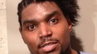 Andrew Bynum hair