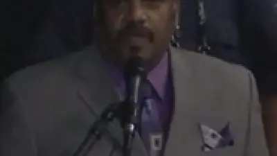 Bobby Ramos reporter