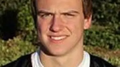 David Sills