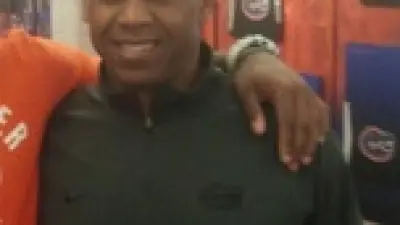 Joker Phillips Florida