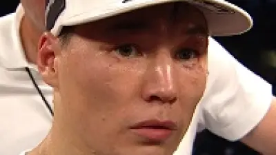 Ruslan Provodnikov
