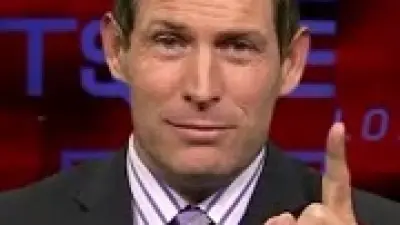 Steve Young