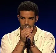 Drake ESPYs