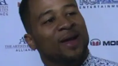 Earl Thomas