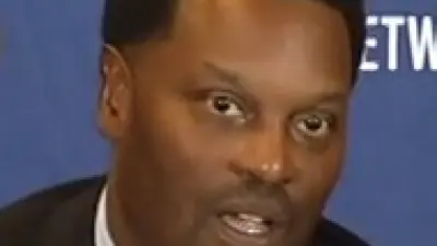 Kevin Sumlin SEC