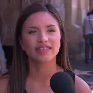 Landon Donovan Jimmy Kimmel